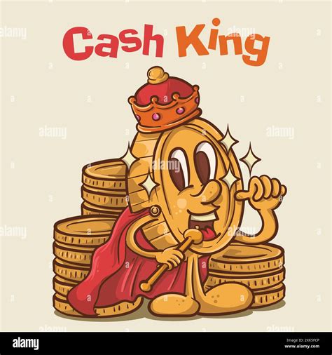 cash king strasbourg|CASH KING, Strasbourg .